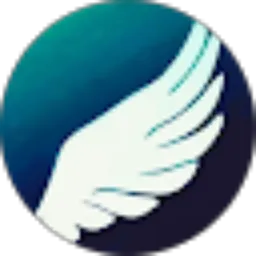 Review From Mahrita Balangan