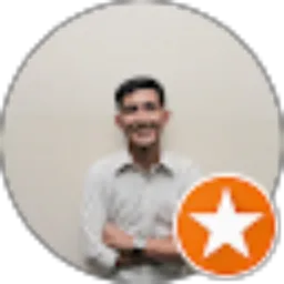 Review From Fachrizal Abiyyuansyah