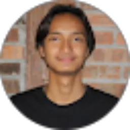 Review From izza rahmanu