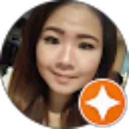 Review From Drg. Rosita C