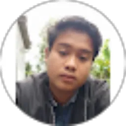 Review From Renaldo Praditya