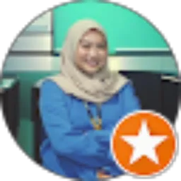 Review From Shalsabila Putri Rosyid
