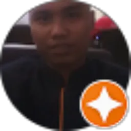 Review From Rudi Simamora