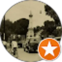 Review From agung purnawarman