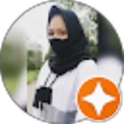 Review From 尺丨丨乙几卂