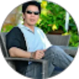 Review From Jimmy Baksir