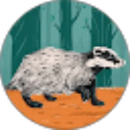 Review From Juntok Cici