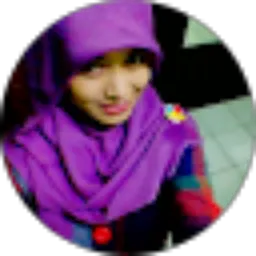 Review From Nunung Nurhayati