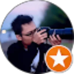 Review From Syahdu Rifa Syafitri