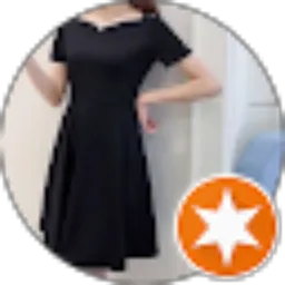 Review From Nur Faizah