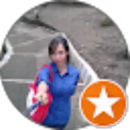 Review From Agnes Myaminami