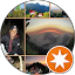 Review From iswan nuroso