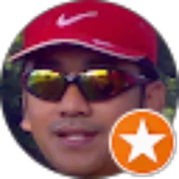 Review From Dwi Septiawan