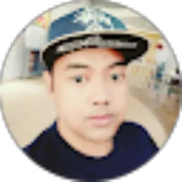 Review From nanda adi90