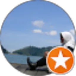 Review From Septia Candra