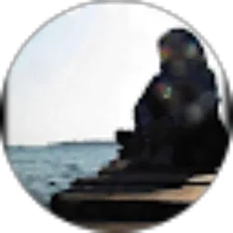 Review From dita nurul latifah