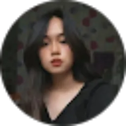 Review From Khylla Safirae