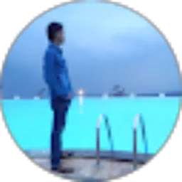 Review From Rangga Febrian