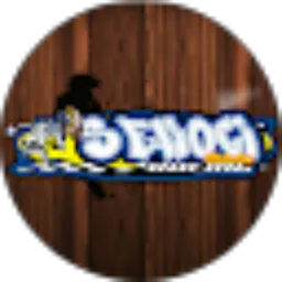 Review From Nuri Cahyono