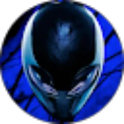 Review From Accel Genesis