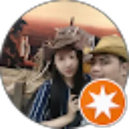 Review From Ahmad Galantrang Setra