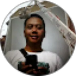 Review From Dodi Carli