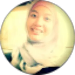 Review From Dyan Kusumawardani