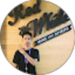 Review From majjatim kolor