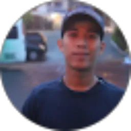 Review From muhammad asri