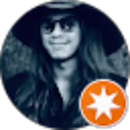 Review From Iwenk Rendahati