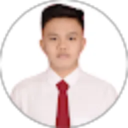 Review From AGI PRASTYO