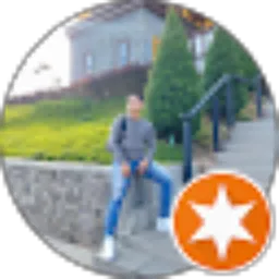 Review From Salman Handruwirawan