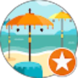 Review From yulia ningsih