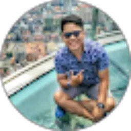 Review From Simon Herli