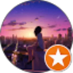 Review From Rahman Yordana (BraiNCrasH)