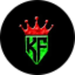 Review From KERIPIK FALAH