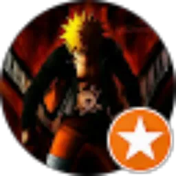 Review From Achtar 03