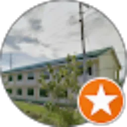 Review From Andrea Wahyuriza