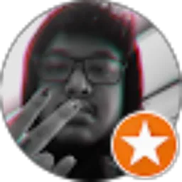 Review From Risky Kurniawan