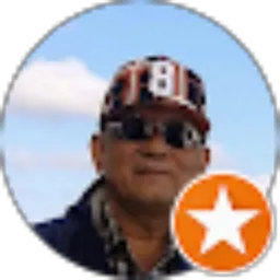 Review From Djodjo Soedirdja