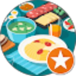 Review From Lusi Febrianti