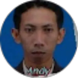 Review From Hardiansyah Paser Borneo