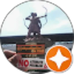 Review From Nurdin Faisal