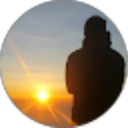 Review From Angga Bunglon