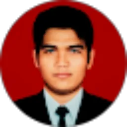 Review From rizqy aulian