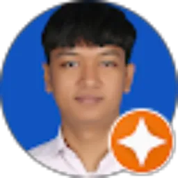 Review From Muhammad Pahlevi