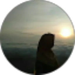 Review From ana zulpiana