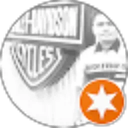 Review From Eko Wahyudin