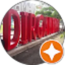 Review From bang Hero's