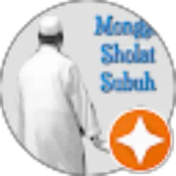 Review From Laili Fitriana